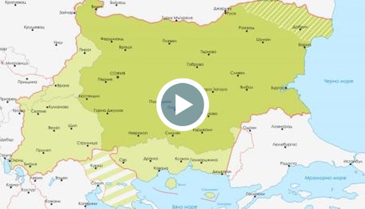 Съединението на Източна Румелия с Княжество България от 1885 г. и връщането на Южна Добруджа на България са едни от най-значимите събития в новата ни история