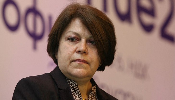 Домусчиев има аспирации да получи всички пристанища по морето, а пък ТИМ да се задоволи с пристанищата по Дунав Домусчиев има аспирации да получи всички пристанища по морето, а пък ТИМ да се задоволи с пристанищата по Дунав