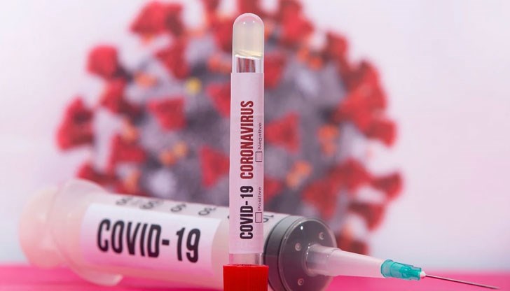12 човека са починали през денонощието от коронавирус