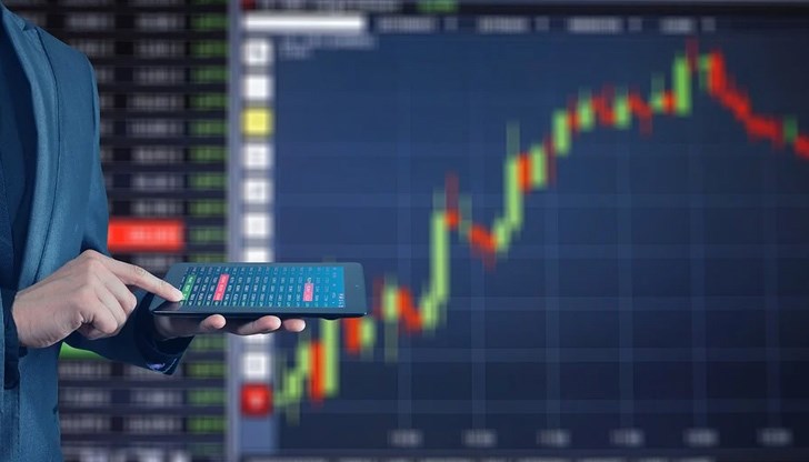 Даниел Василев: "Властите по света, в комбина с централните банки, създадоха невиждана в историята порочна низходяща спирала на харчене и задлъжняване, от която вече е невъзможно да излязат"