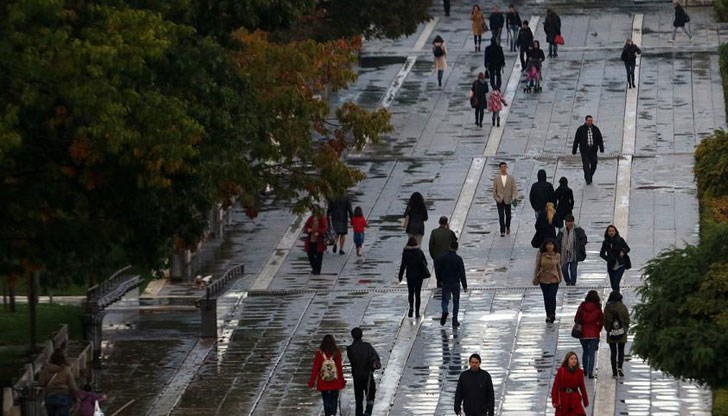 Заплатата ще е индивидуална