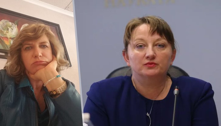 Лой, която се влачи из телевизионните студия и дрънка перверзности. Шлака. Човешка шлака. Позор Лой, която се влачи из телевизионните студия и дрънка перверзности. Шлака. Човешка шлака. Позор