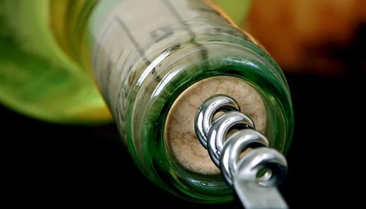 Общо 46 души са били отровени Общо 46 души са били отровени