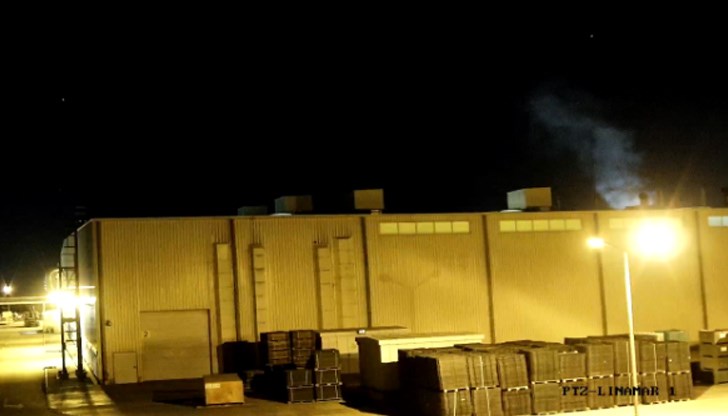 От какво боледуват русенци, според местоработата им От какво боледуват русенци, според местоработата им