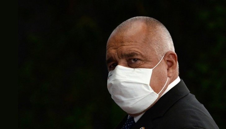 Българите са разгневени, че перспективи им са осуетени в най-бедната държава в ЕС Българите са разгневени, че перспективи им са осуетени в най-бедната държава в ЕС