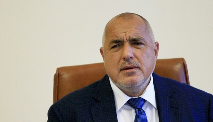 Честит първи учебен ден! Честит първи учебен ден!