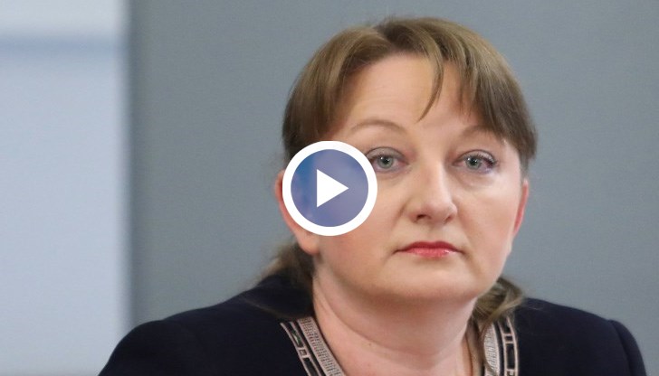 Правителството се водело от друга цел - от това, което щяло да бъде полезно за всички