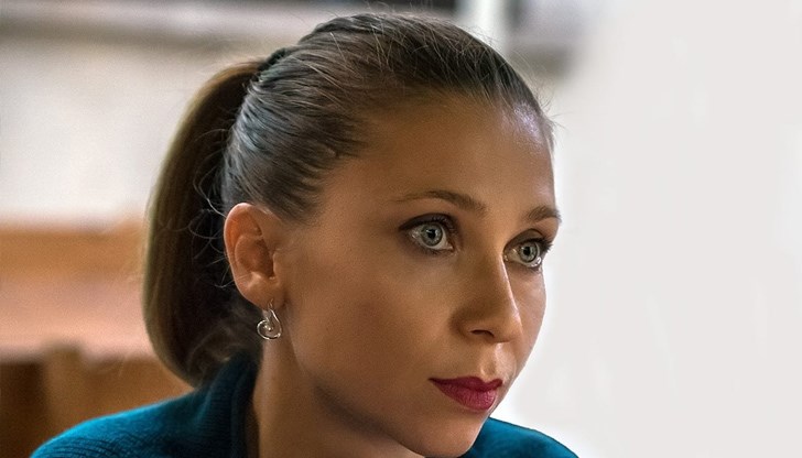 Тези протестиращи са хубави, другите са лоши, казват от ГЕРБ. Я бързо едните да изпъдят другите, за да им подхвърлим едно кокалче