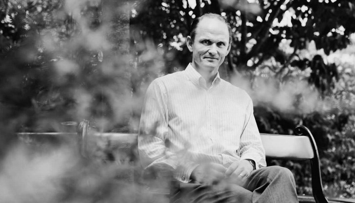 Изследване сочи, че всеки трети германец вярва в конспиративни теории