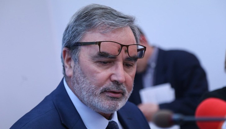 Въпреки това, никоя от страните членки на СЗО в Европа не е е отказа от нормалното обучение