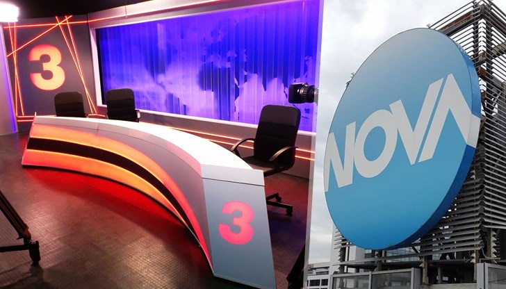 Комисията приема, че концентрацията няма да доведе до установяване или засилване на господстващо положение