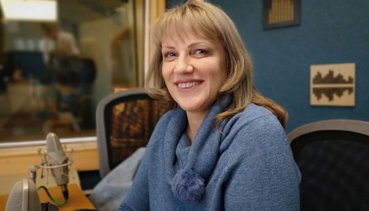 Това е сериозен шамар върху психиката на детето, заяви психиатърът