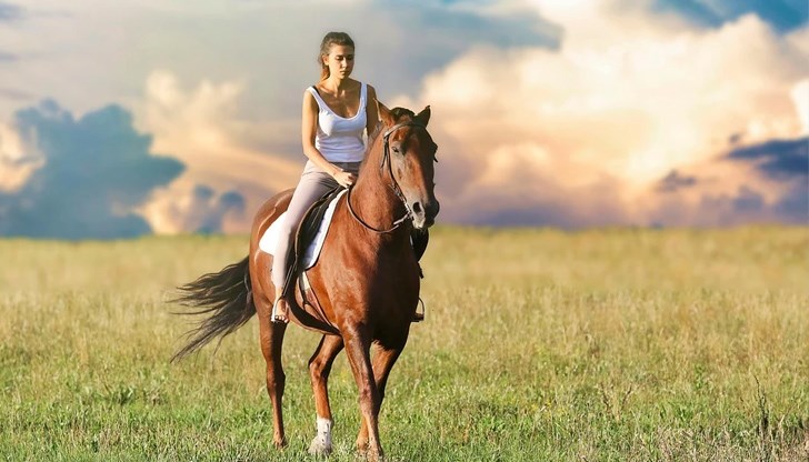 Време е да започнем да пътуваме и да развиваме уменията си едновременно. Обмисляли ли сте тази възможност?