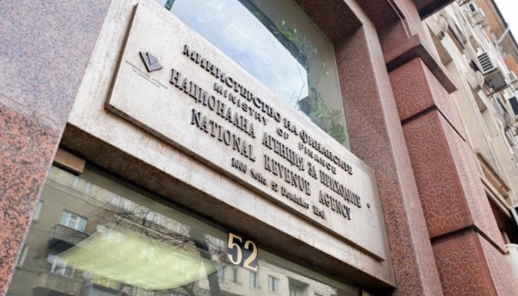 До 30 септември е срокът за подаване на коригиращи декларации и от юридически лица