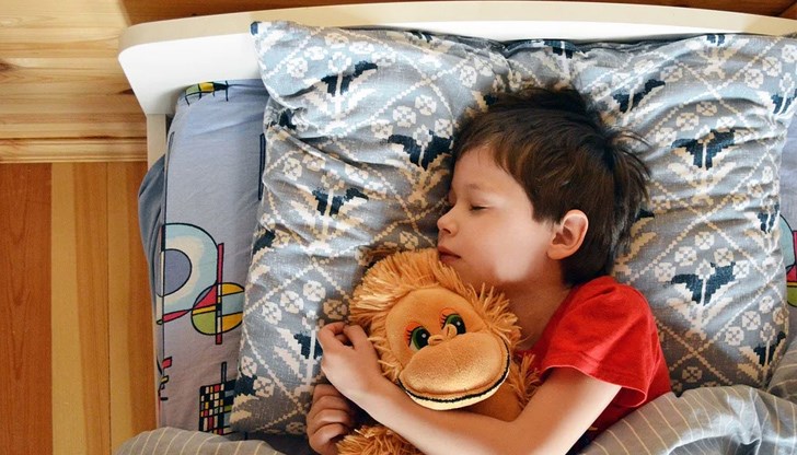 Какво показват проучванията?