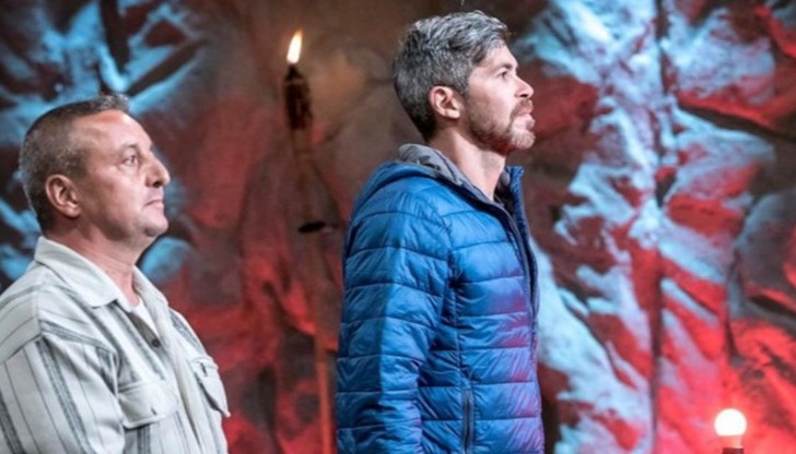 Трябва да ги даде на 48-годишния винар от Мелник Шестака Трябва да ги даде на 48-годишния винар от Мелник Шестака