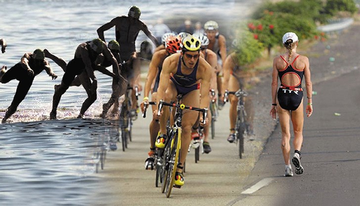 200 души от 16 клуба от цяла България са заявили участие 200 души от 16 клуба от цяла България са заявили участие