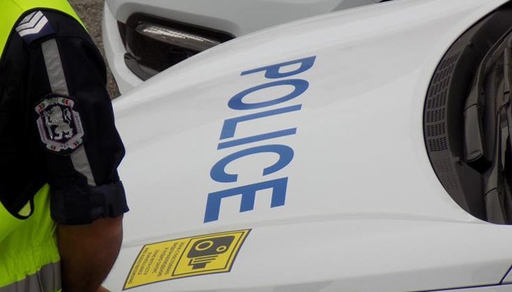 Престъпниците лъгали жената, че помага в разкриването на телефонни измамници Престъпниците лъгали жената, че помага в разкриването на телефонни измамници