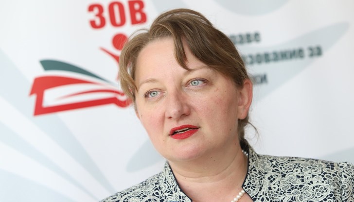 Прагът на бедност да бъде 369 лева, ръстът е със 6 лева спрямо тази година Прагът на бедност да бъде 369 лева, ръстът е със 6 лева спрямо тази година