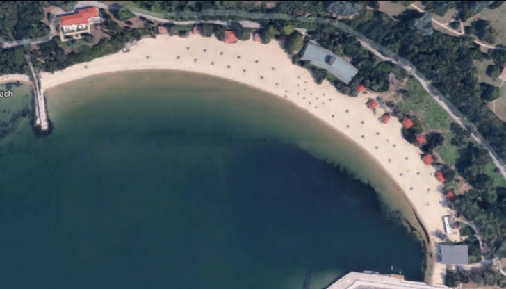 Държавата се държи като абсолютен нарушител на собствените си разпоредби и в ущърб на гражданските ни права