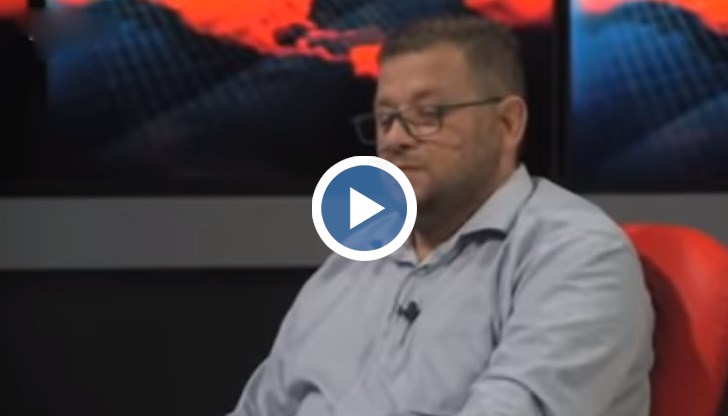 Е, как да спазваш нещо, което ти не го знаеш?