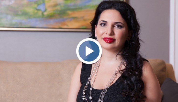 Журналисти от 90 държави разкриха схема за изпирането на 2 трилиона долара с помощта на водещи банки