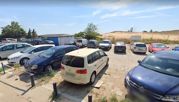 И защо НФСБ са готови да подпишат и пет конституции