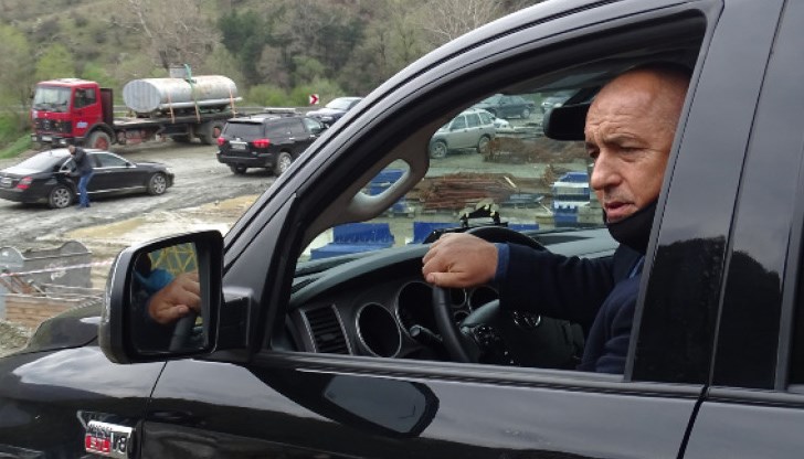 Нека прекъснем порочния кръг на некадърност през последните години, за да бъде 15 септември светъл за всички Нека прекъснем порочния кръг на некадърност през последните години, за да бъде 15 септември светъл за всички