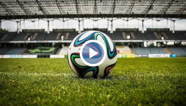 След масовото сбиване между части от враждуващите фракции – „Ултрас Левски” и София- Запад се е наложила намеса на служителите на реда