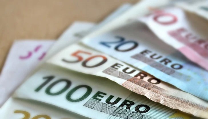 Тревожен спад на докладването на нередности