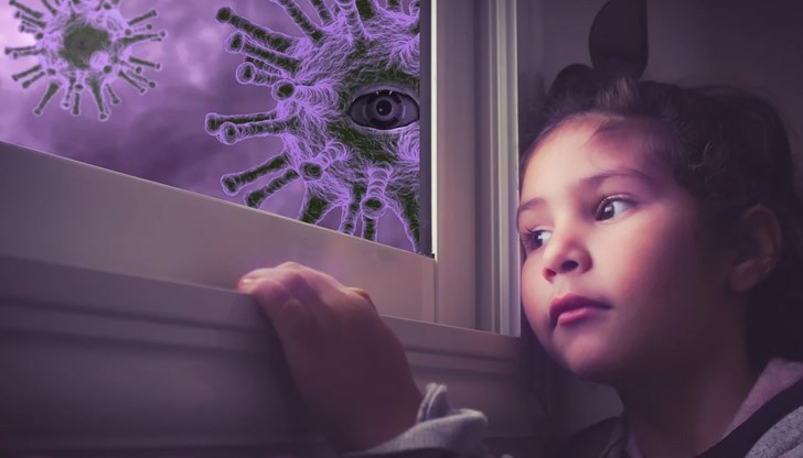 Децата са посещавали подготвителната група на детска градина „Мечо Пух“ в Сливо поле