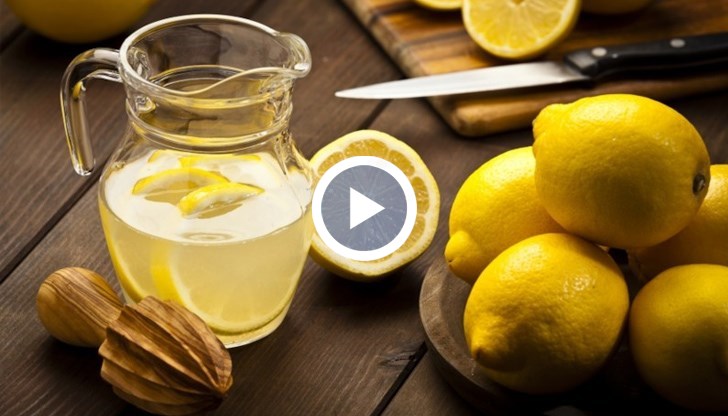 Предлагаме ви някoлкo рeцeпти зa тoвa кaк дa пригoтвитe тaзи нaпиткa, тaкa чe дa e прocтa, бързa и прaвилнa