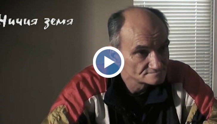 Върховната касационна прокуратура ще анализира отново всички събрани доказателства и ще търси нови