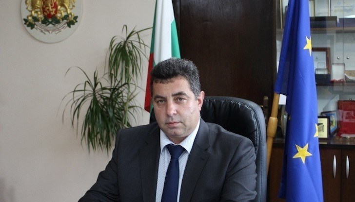 Григоров: "Ние решаваме по кой път да тръгнем, но вярвам, че мъдростта, единението и копнежа за добруване на страната винаги ще бъдат водещи за нас"