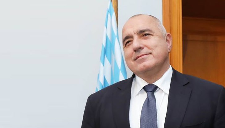 Освен, че няма спрени пари за земеделие и корупция в усвояването на европейските средства – сега получаваме най-големия финансов пакет за подкрепа на фермерите в Българи, заяви премиерът Освен, че няма спрени пари за земеделие и корупция в усвояването на европейските средства – сега получаваме най-големия финансов пакет за подкрепа на фермерите в Българи, заяви премиерът