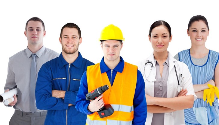 На срещата с русенци ще бъде представен наръчника „Пътеводител за защита на работното място“ На срещата с русенци ще бъде представен наръчника „Пътеводител за защита на работното място“