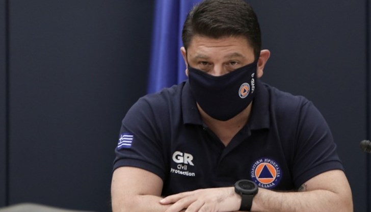 Контролът ще бъде много строг и ще бъдат наложени санкции както на работодатели, така и на служители Контролът ще бъде много строг и ще бъдат наложени санкции както на работодатели, така и на служители