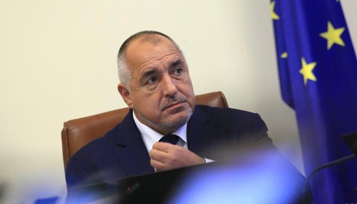 България е разтърсена от бурни антиправителствени протести, на които обаче медиите не обръщат внимание, заради проблемите в Беларус България е разтърсена от бурни антиправителствени протести, на които обаче медиите не обръщат внимание, заради проблемите в Беларус