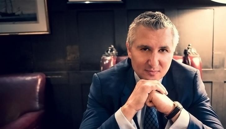 Според експерта младите хора ще се завърнат от чужбина в България, което ще помогне на страната