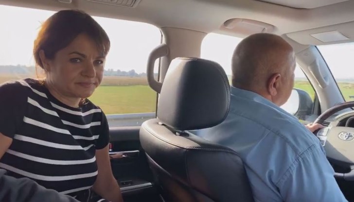 Ако ще изключват за едно кафе – за какво ли пък направо ще бесят?  Имат ли вече готова Библия за греховете на партийните си членове?  И ценоразпис за бесенето?