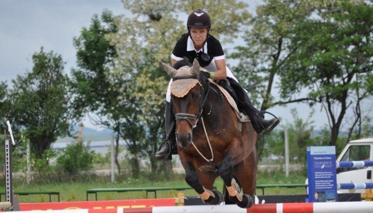 В Държавното първенство и Съпътстващите турнири ще се включат всички клубове практикуващи дисциплината в страната, а обновените трасета ще са първото предизвикателство за сезона В Държавното първенство и Съпътстващите турнири ще се включат всички клубове практикуващи дисциплината в страната, а обновените трасета ще са първото предизвикателство за сезона
