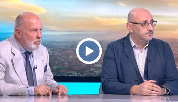 Изданието твърди, че българският премиер е помогнал на Турция в преследването на опоненти на президента Ердоган след опита за преврат през 2016 г.