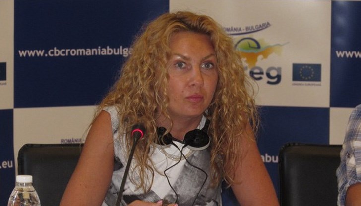 Това заяви заместник-министърът на регионалното развитие и благоустройството Деница Николова