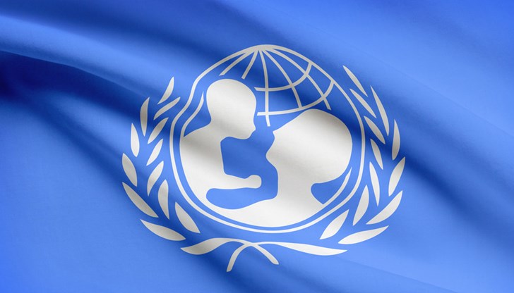 Ключови констатации в доклада Ключови констатации в доклада