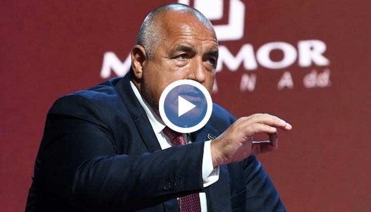 Хората ще видят какво правим за тях