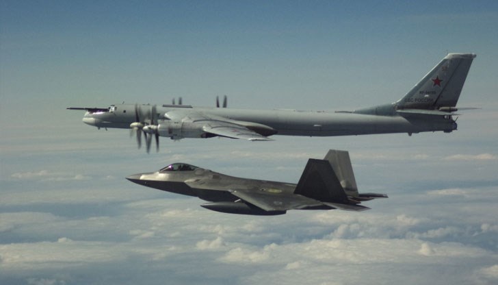 Това беше съобщено на журналисти в Националния център за управление на отбраната (НЦУО) на Руската федерация