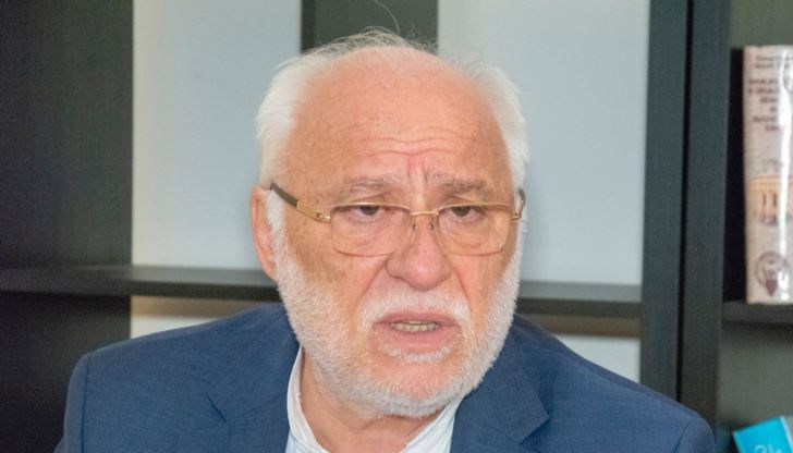 През януари тази година трима руснаци бяха обвинени за отравянето на бизнесмена През януари тази година трима руснаци бяха обвинени за отравянето на бизнесмена