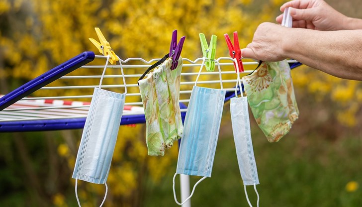 От социалното министерство обясниха как се процедира От социалното министерство обясниха как се процедира