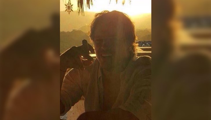 Политиците ни се опитват да пазаруват “култура” и “изкуство”, просто така, да има нещо