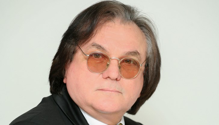 Русенци си спомнят, че миналата година Казаков бе кандидат на екопартията за кмет на Русе